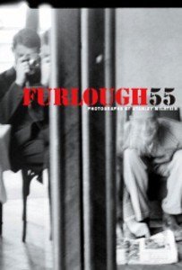Product Image: Stanley Milstein - Furlough 55