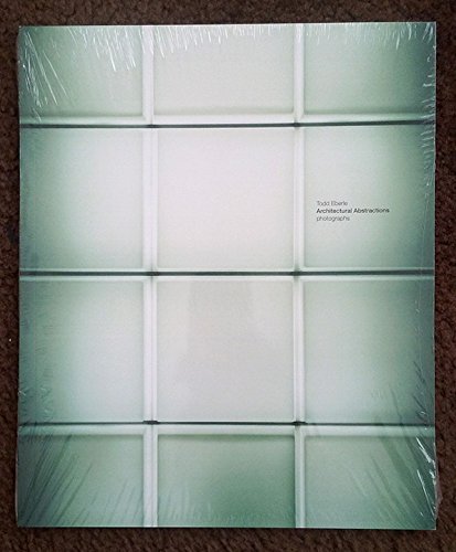 Architectural Abstractions book