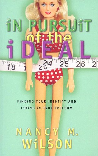 In the Pursuit of the Ideal Religion & Esotericism