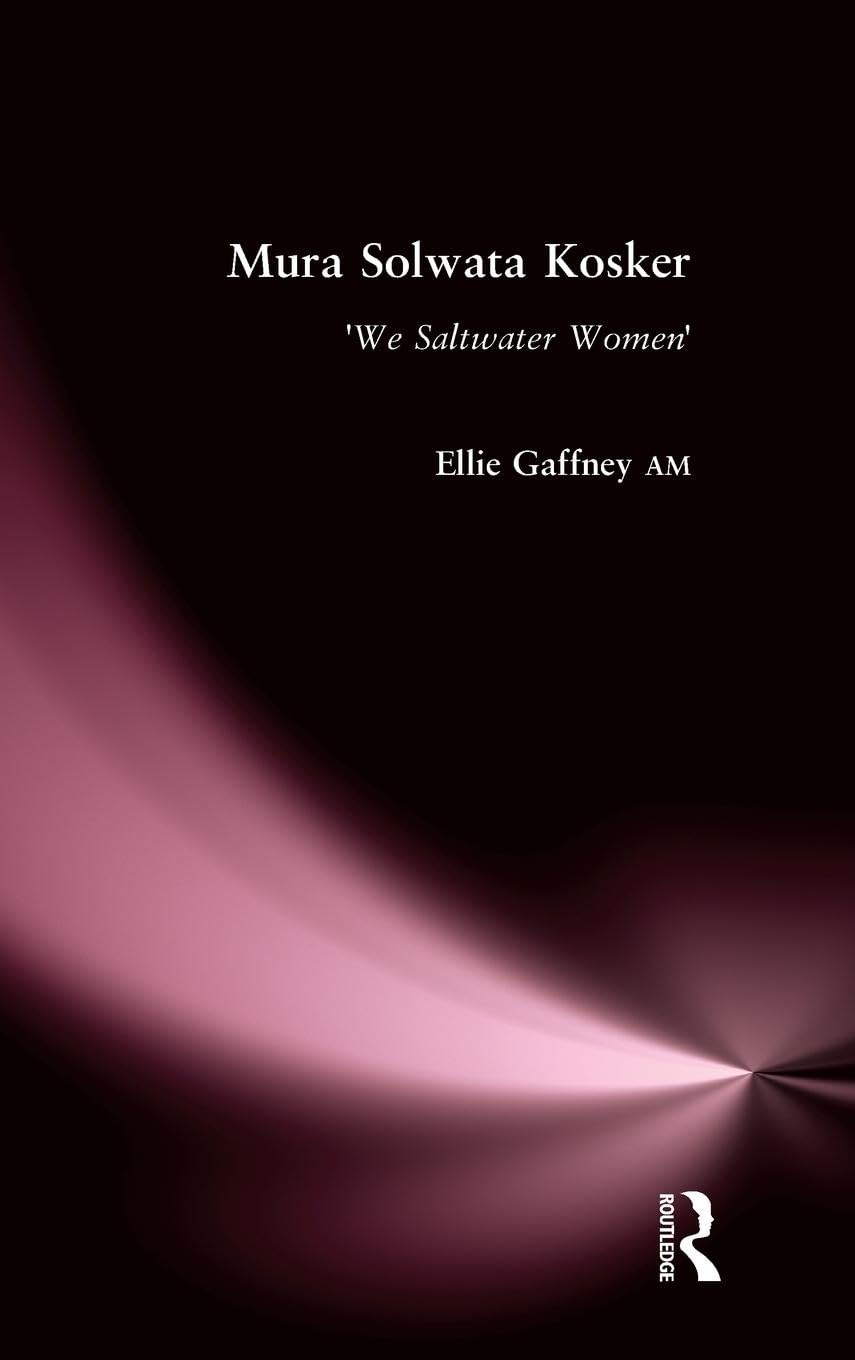 Mura Solwata Kosker Medicine