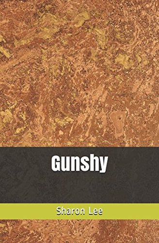 Gunshy (Jennifer Pierce Maine Mystery, Band 2) Cosy Mystery & Humour