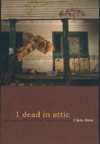 1 Dead in Attic Geology & Geography