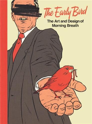 The Early Bird: The Art and Design of Morning Breath Film, Art & Culture