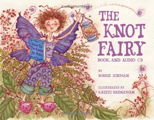 The Knot Fairy Non-fiction