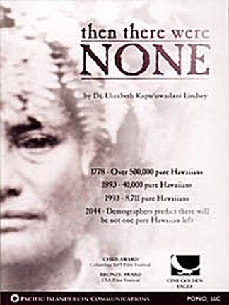Then There Were None Films