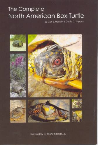 Russian Tortoises in captivity Books