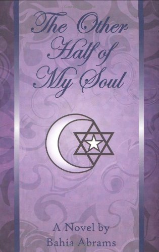 The Other Half of My Soul Contemporary literature