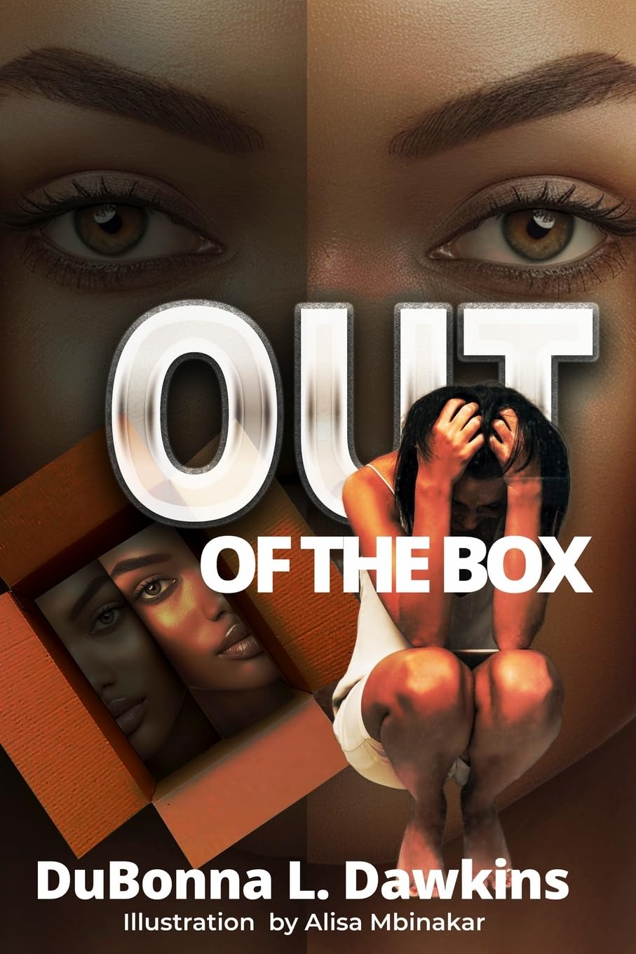 Out of the Box Religion & Esotericism