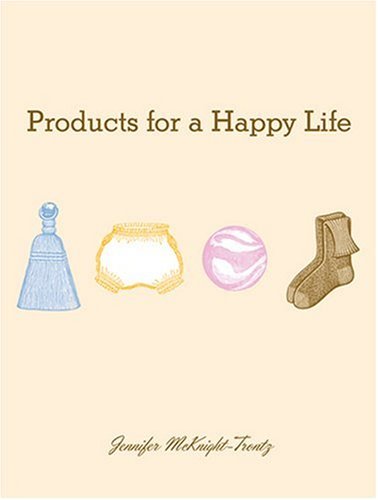 Products for a Happy Life Film, Art & Culture