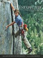 Unexpected: 30 Years of Patagonia Catalog Photography book