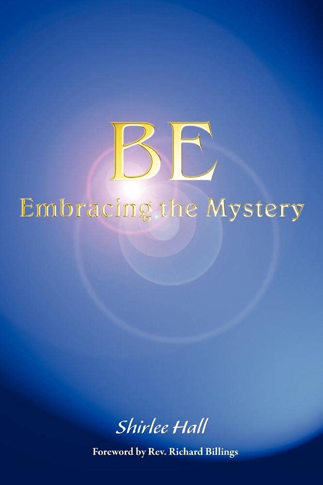 Be Self-help