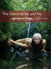 The Dance of Yes & No Movies