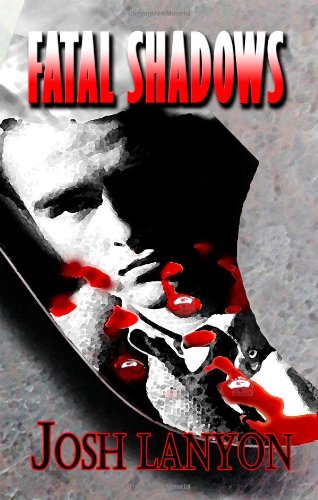 Fatal Shadows LGBTQ+