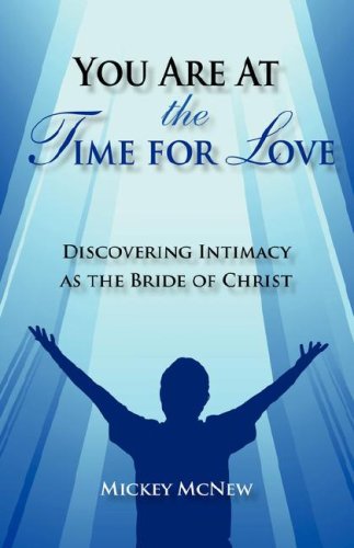 You Are at the Time for Love Social Sciences