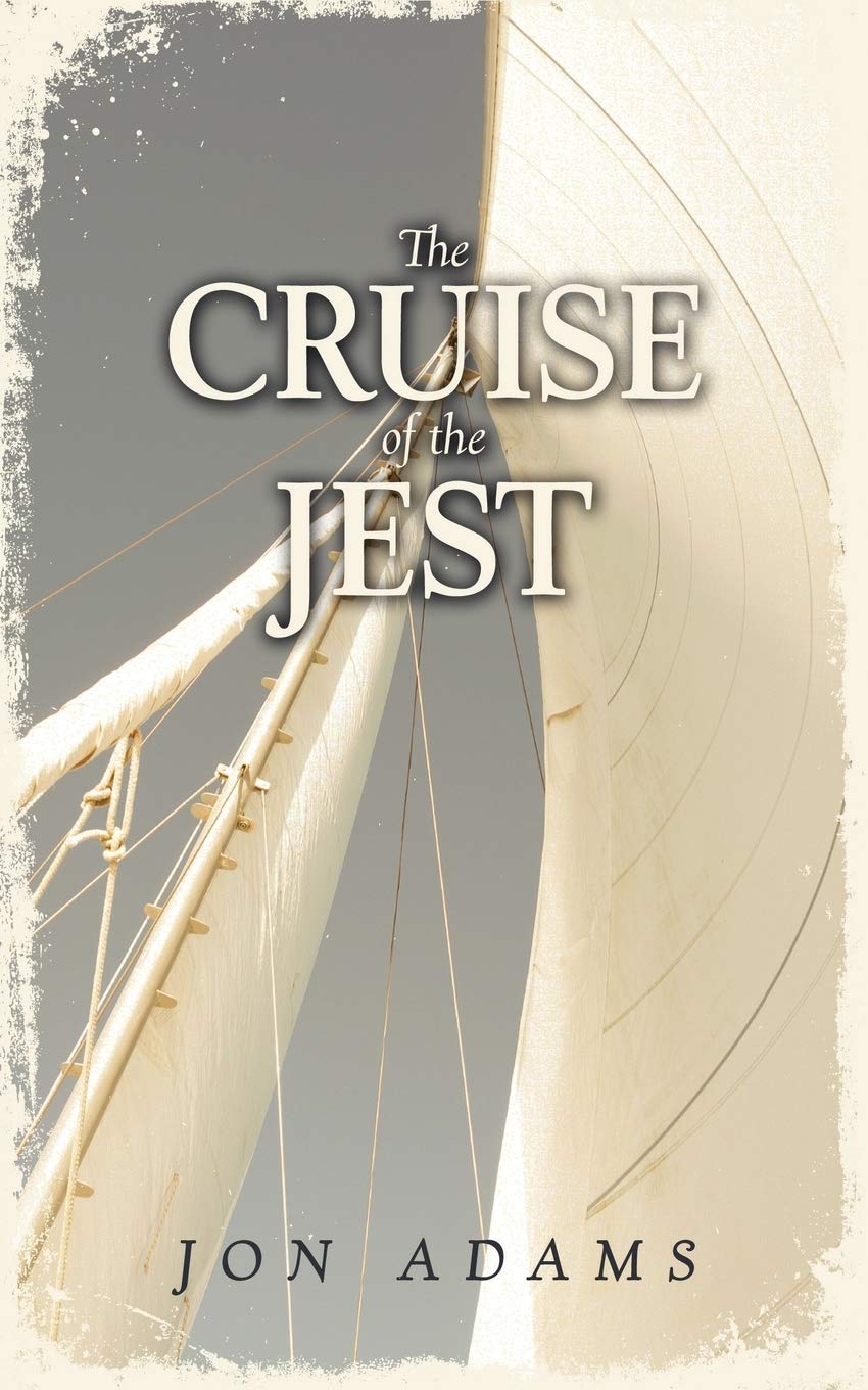 The Cruise of the Jest Contemporary literature