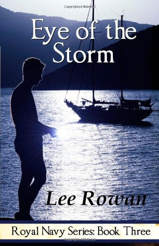 Eye of the Storm LGBTQ+