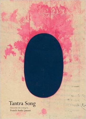 Franck André Jamme Tantra Song Partnership & Love