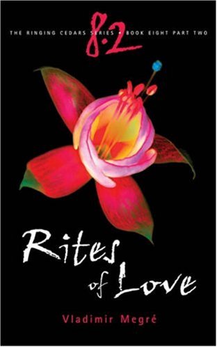 Rites of Love (The Ringing Cedars, Band 8) Mathematics