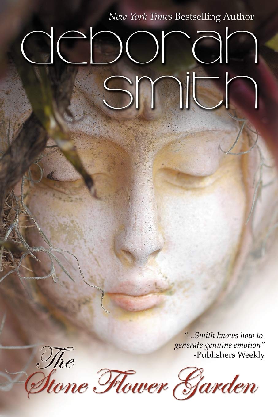 The Stone Flower Garden Contemporary literature