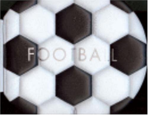 Football Photography