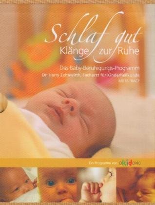 Schlaf gut Books