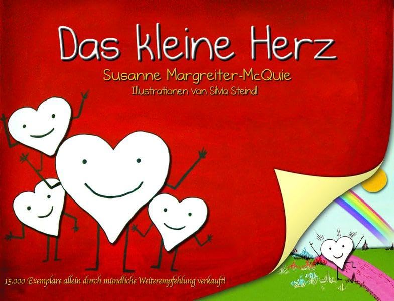 Das kleine Herz Non-fiction