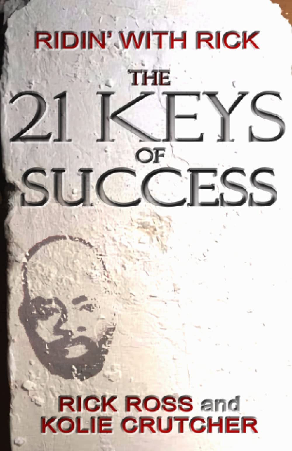 The 21 KEYS of Success Business, Finance & Career