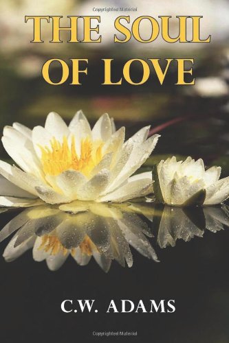 The Soul of Love Philosophy