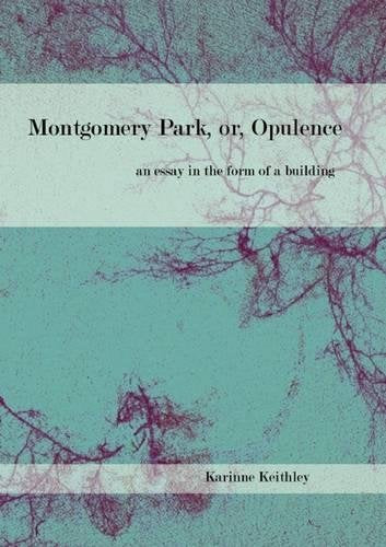 Montgomery Park, or Opulence LGBTQ+