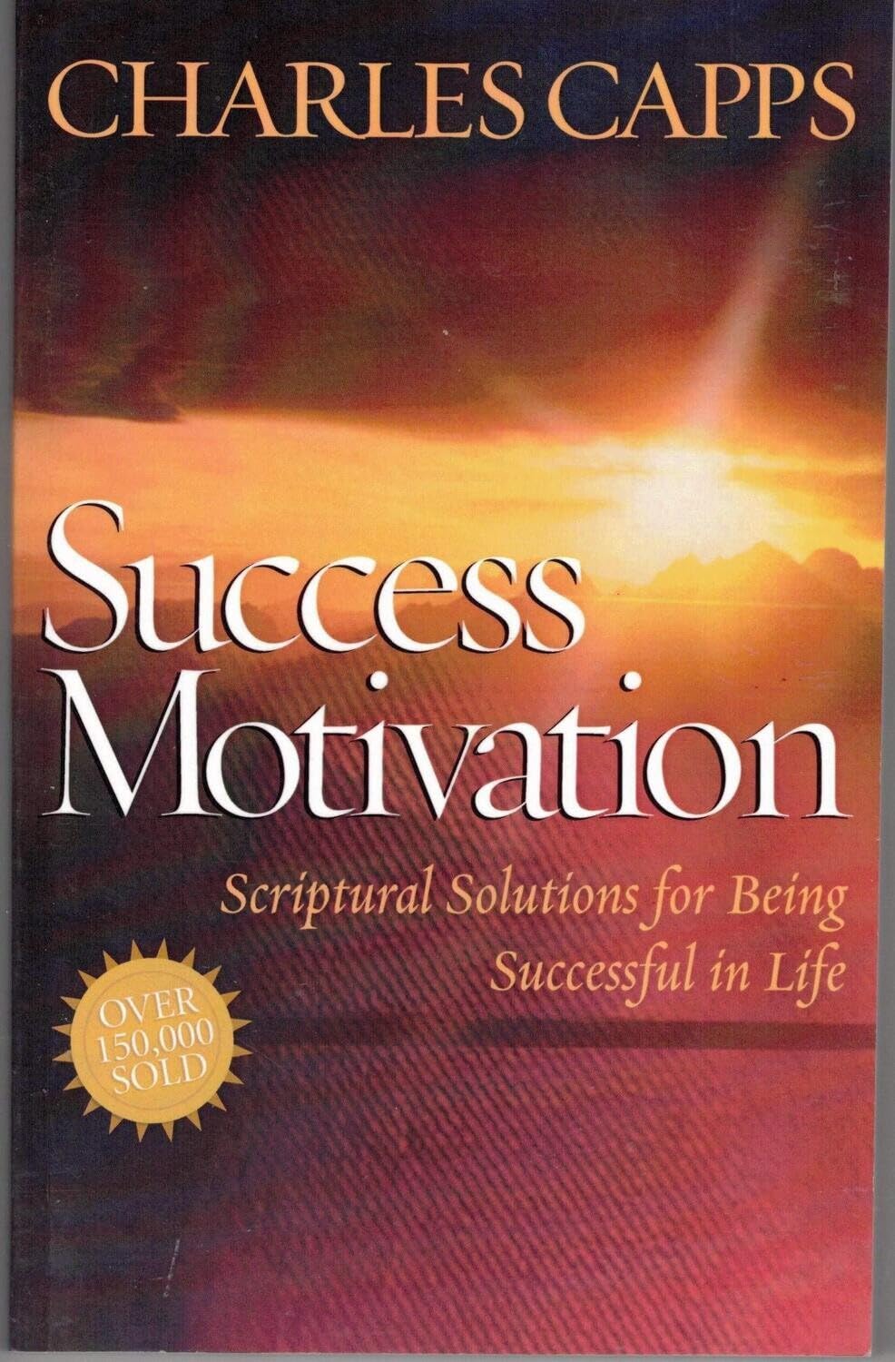 Success Motivation Social Sciences