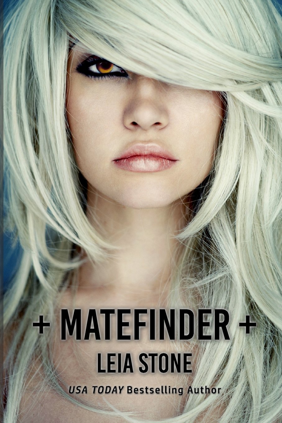 Matefinder Fantasy & Sci-Fi