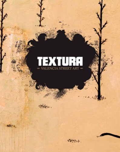 Textura: Valencia Street Art Film, Art & Culture