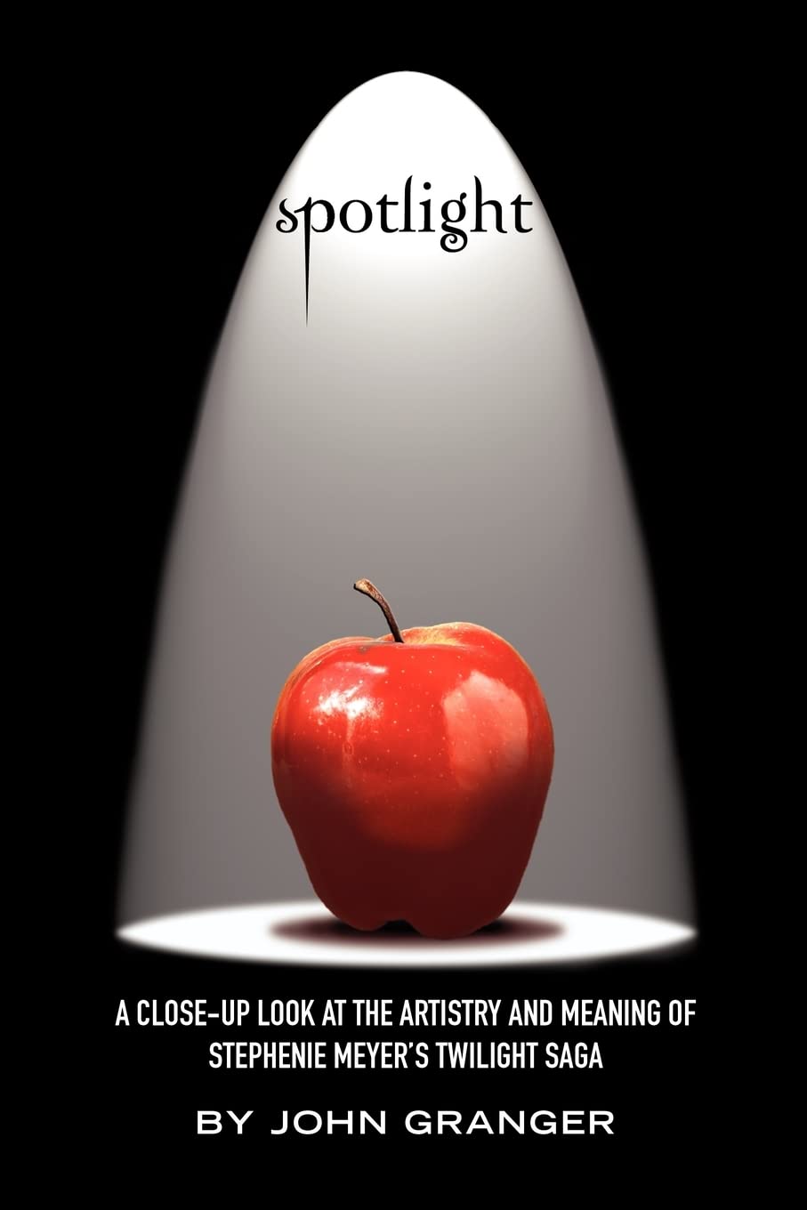 Spotlight Social Sciences