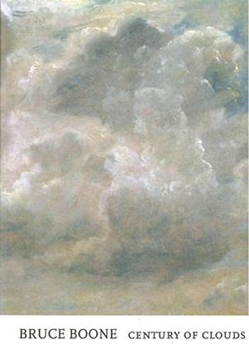 Product Image: Century of Clouds