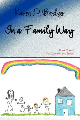 In a Family Way LGBTQ+