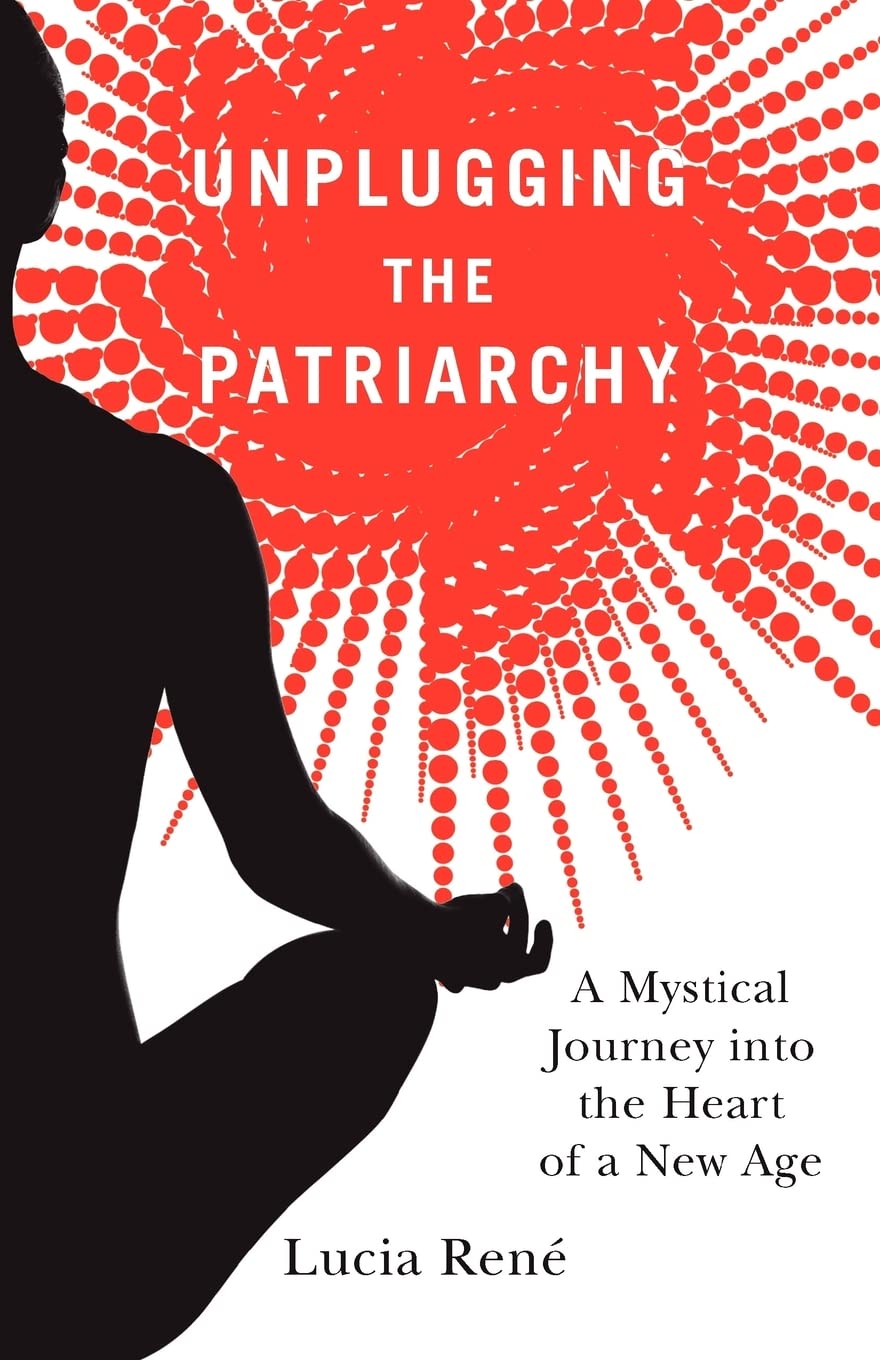 Product Image: Unplugging the Patriarchy