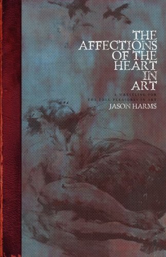 The Affections of the Heart in Art Social Sciences