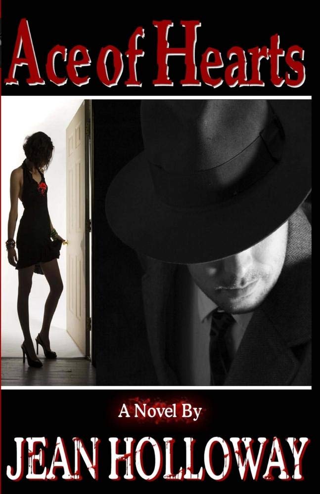 Ace of Hearts Action & Adventure