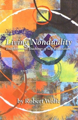 Living Nonduality Religion & Esotericism