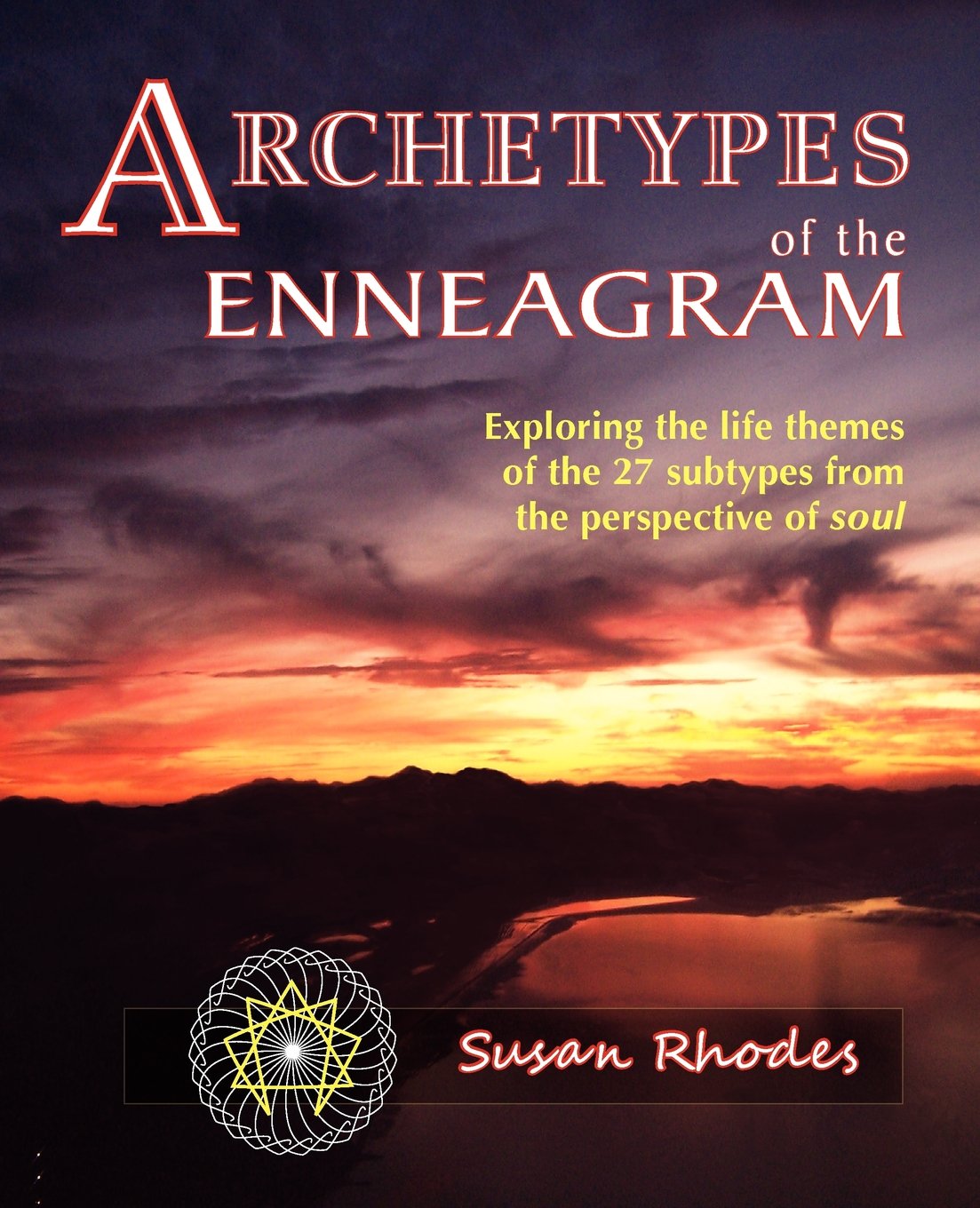 Archetypes of the Enneagram Social Sciences