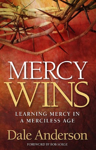 Mercy Wins: Learning Mercy in a Merciless Age Social Sciences