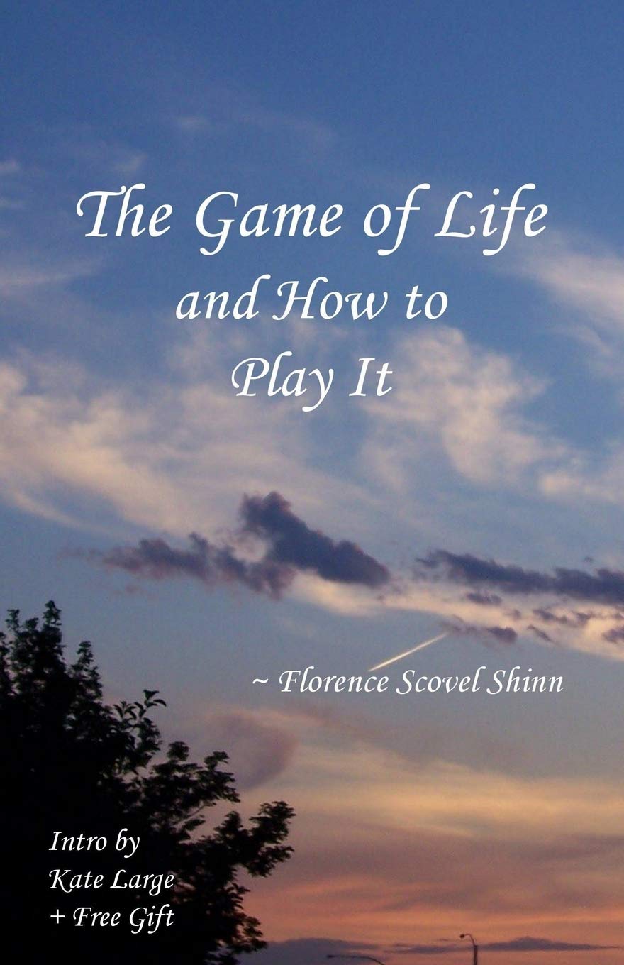 The Game of Life and How to Play It Lifestyle