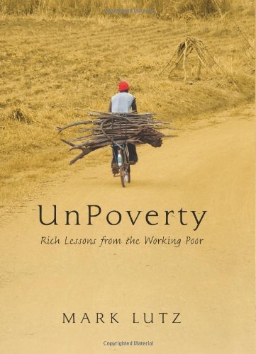 UnPoverty Social Sciences Books