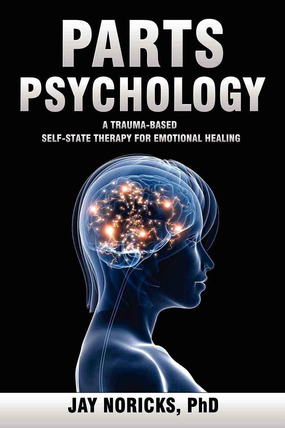 Product Image: Parts Psychology