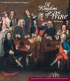 Kingdom of Wine : A Celebration of Ireland's Winegeese Books