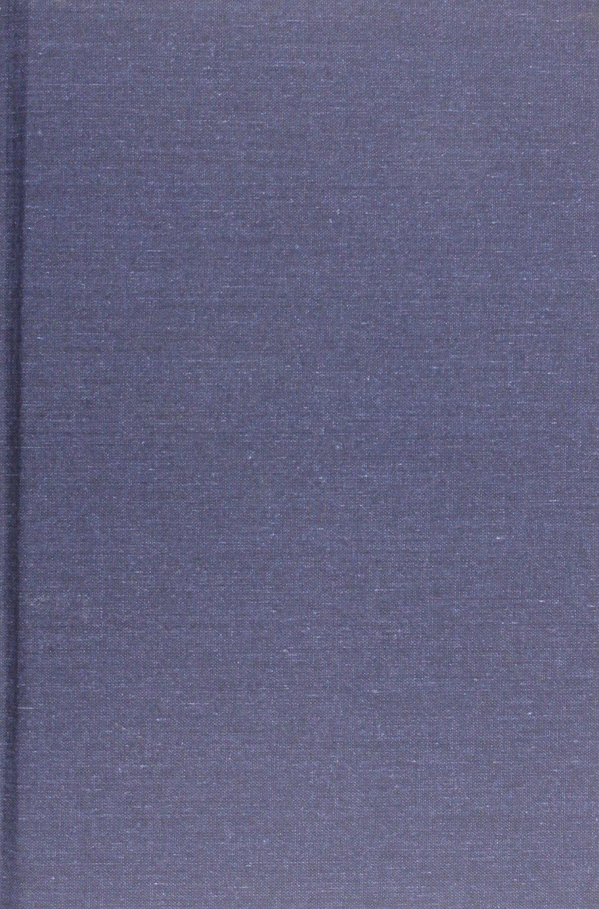 La Sainte Bible, Louis Segond 1910 book