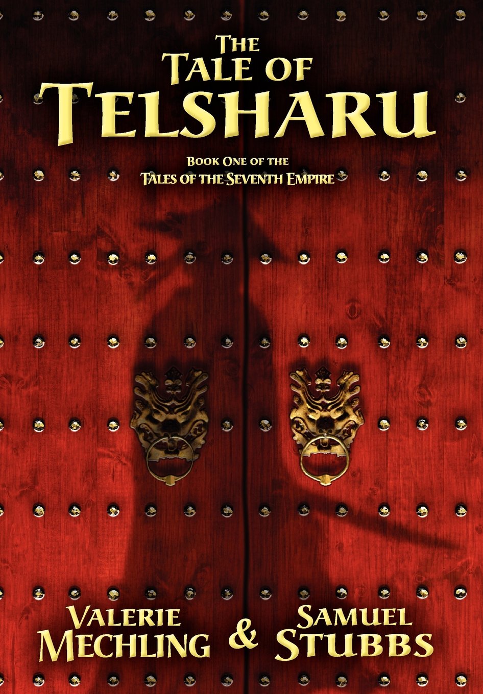 The Tale of Telsharu Action & Adventure