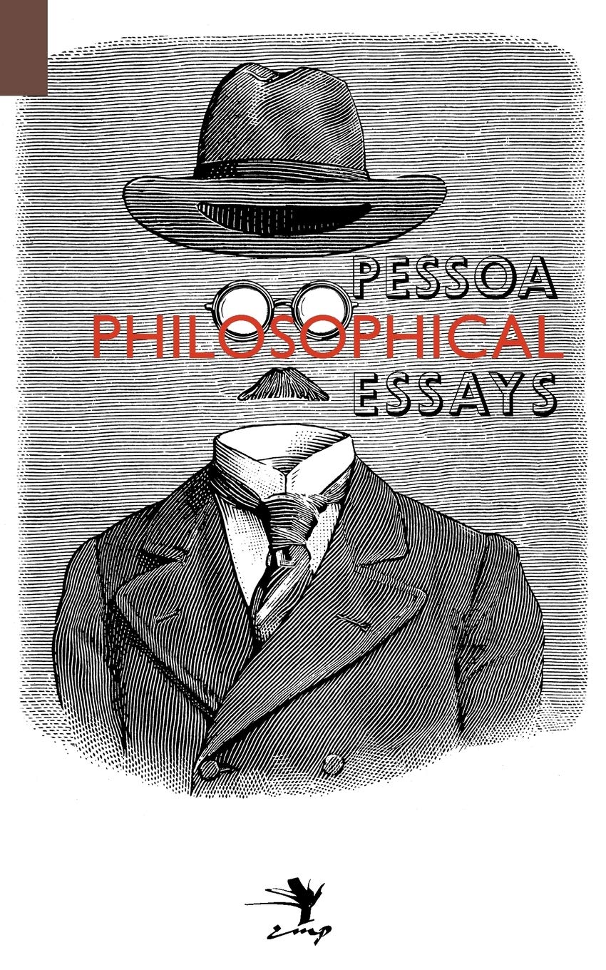 Philosophical Essays Philosophy
