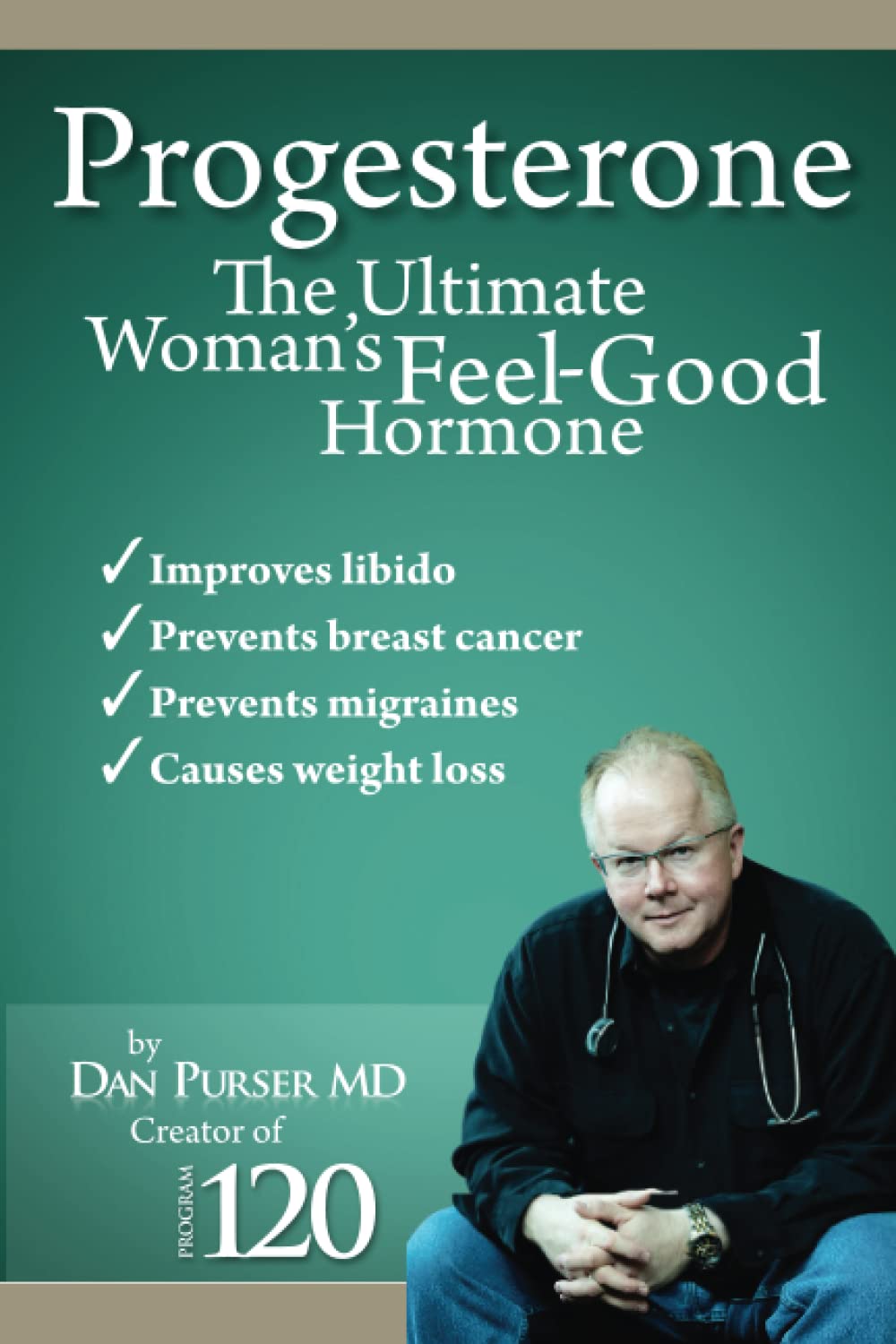 Progesterone The Ultimate Woman’s Feel Good Hormone Health, Nutrition & Fitness