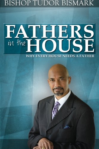 Fathers in the House Religion & Esotericism